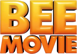Bee Movie