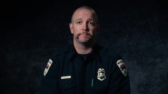 S02:E03 - Mega Fires