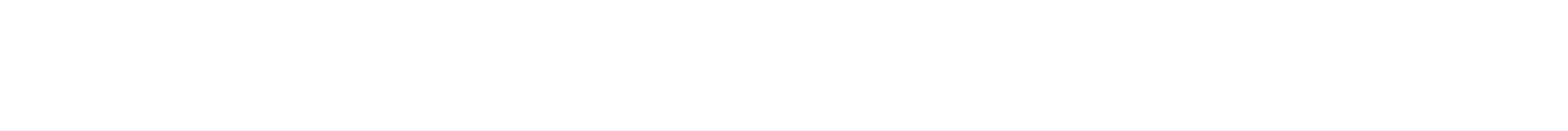 Like Father Like Son