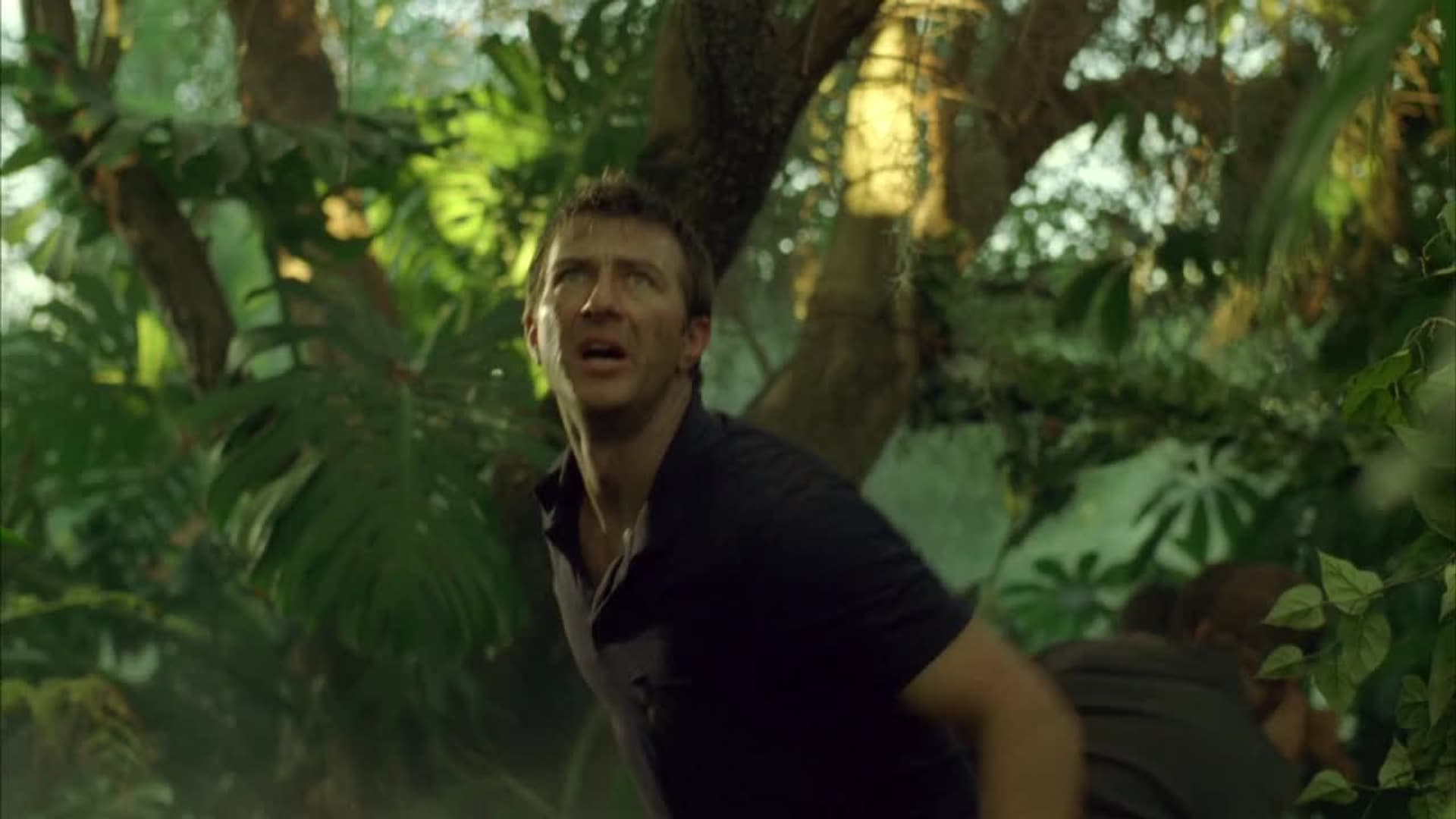 King of the lost world watch online clearance