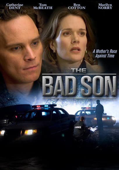 The Bad Son