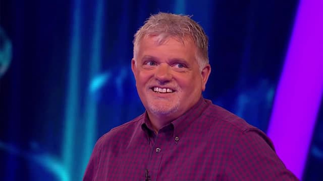 S10:E35 - Episode 35