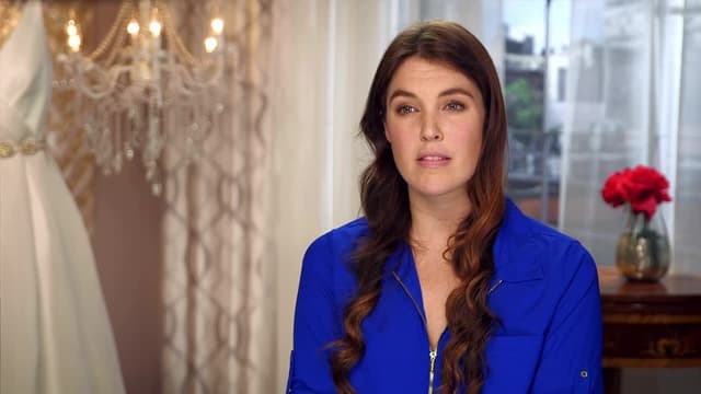 S18:E05 - Randy Will Show You the Door