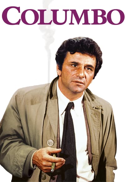 Columbo