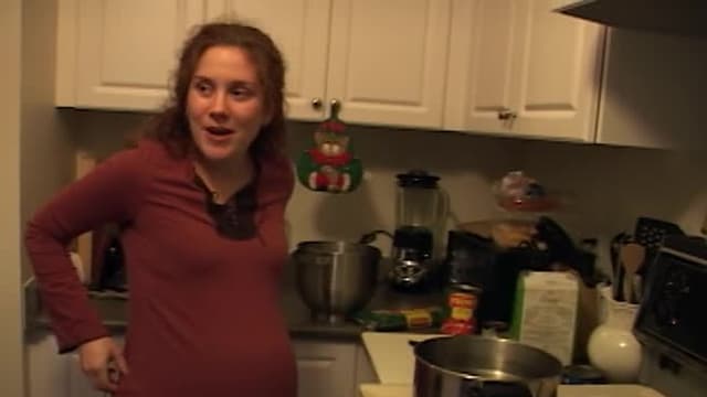 S04:E08 - Episode 8