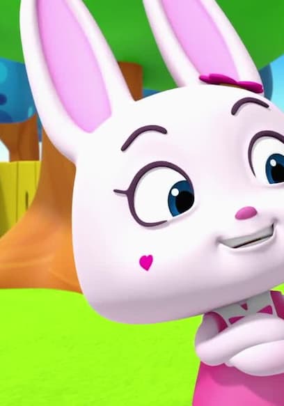 S01:E03 - Kids Fun Learning Time poster