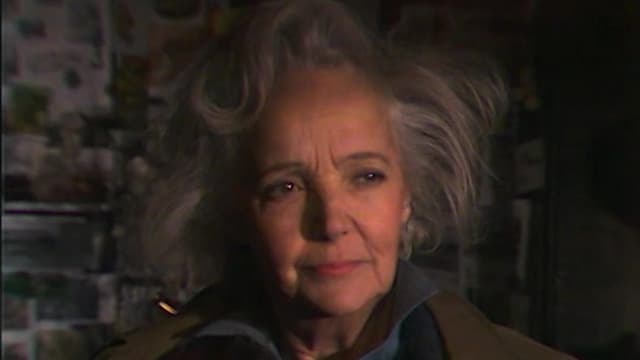 S03:E02 - A Picture of a Place