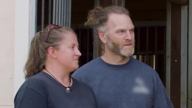 S01:E06 - Smoothie Sailing