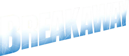 Breakaway