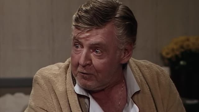 S04:E02 - Birth of a Seaver