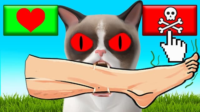 S09:E25 - What Not to Do