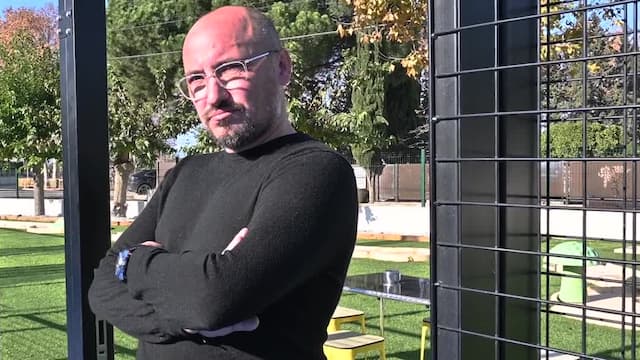 S01:E01 - Hola Hugo