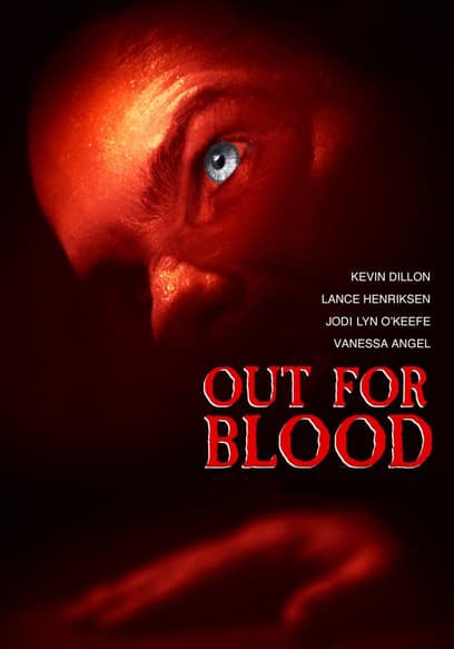 Out for Blood