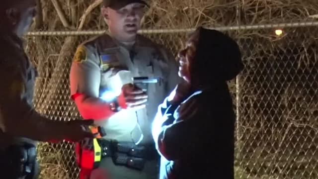 S01:E03 - Episodio 3