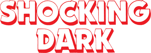 Shocking Dark