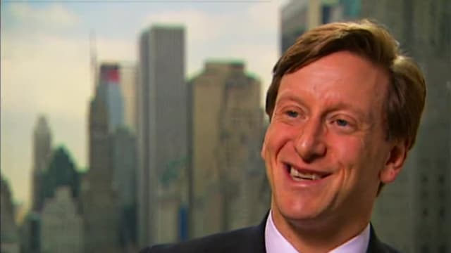 S01:E01 - The Jet Set