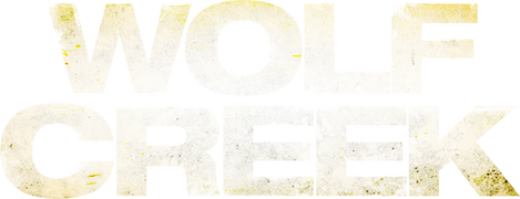 Wolf Creek