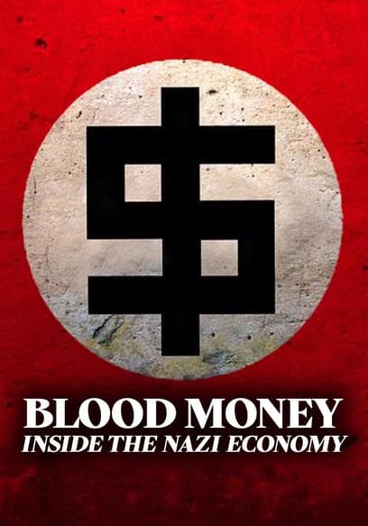 S01:E01 - A World War on Credit