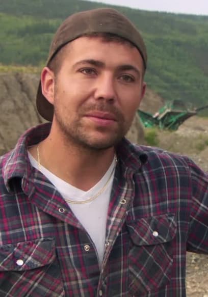 S01:E02 - No Deaths, No Worries poster