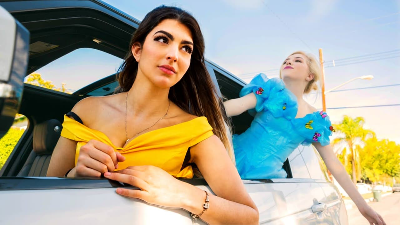 Watch RclBeauty101