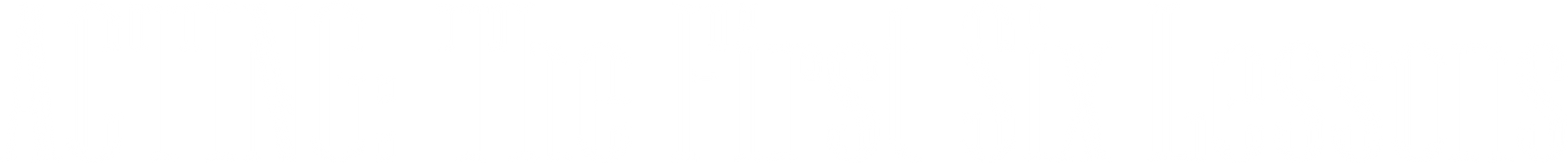 Acting: The First Six Lessons