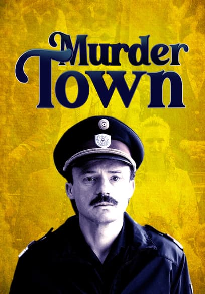 Murder Town