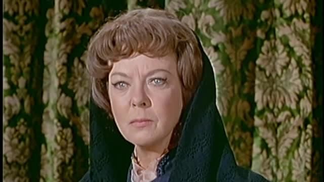 S01:E17 - The Thin Edge