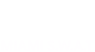 Miami SWAT