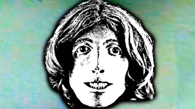 S01:E02 - Disturbing Mysteries That Were Solved 2