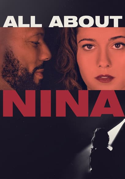 All About Nina