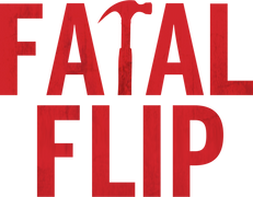 Fatal Flip