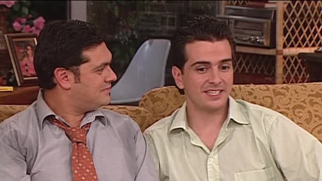 S02:E218 - Un asado de muerte