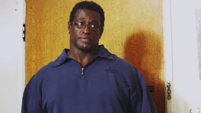 S01:E02 - Darlo todo o regresar a casa