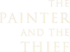 The Painter and the Thief