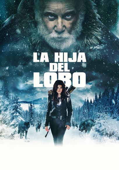 La hija del lobo