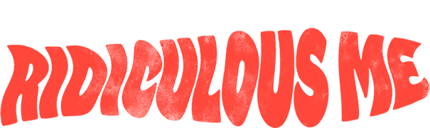 Karen Rontowski: Ridiculous Me