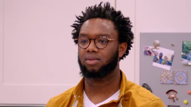S01:E02 - Episode 2