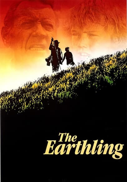 The Earthling