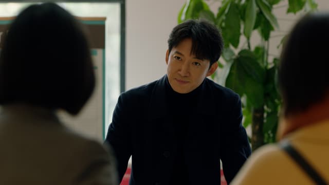 S01:E16 - Episode 16