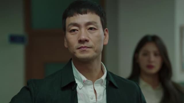 S01:E15 - Episode 15