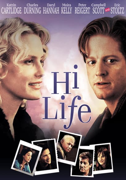 Hi-Life