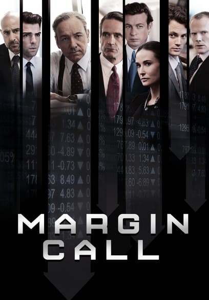 Margin Call