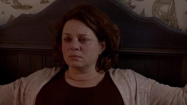 S01:E12 - Episodio 12