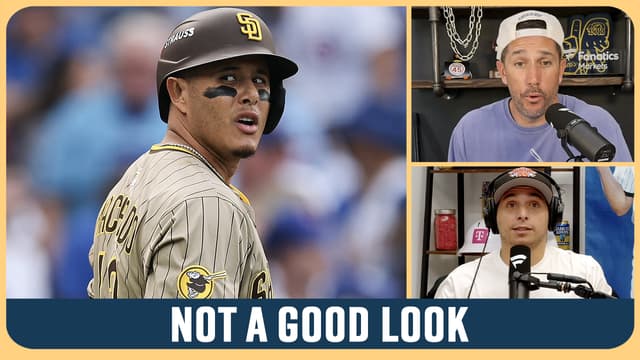 S2026:E1135 - Star Player Blames Analytics for Struggles