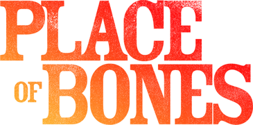Place of Bones