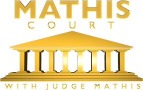 Mathis Court with Judge Mathis