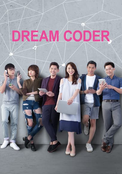 S01:E08 - Episode 8