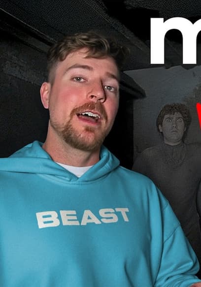 S02:E05 - Trolling YouTube poster