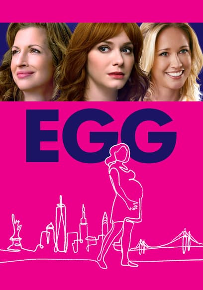 Egg
