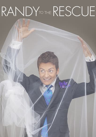 S01:E05 - Cincinnati